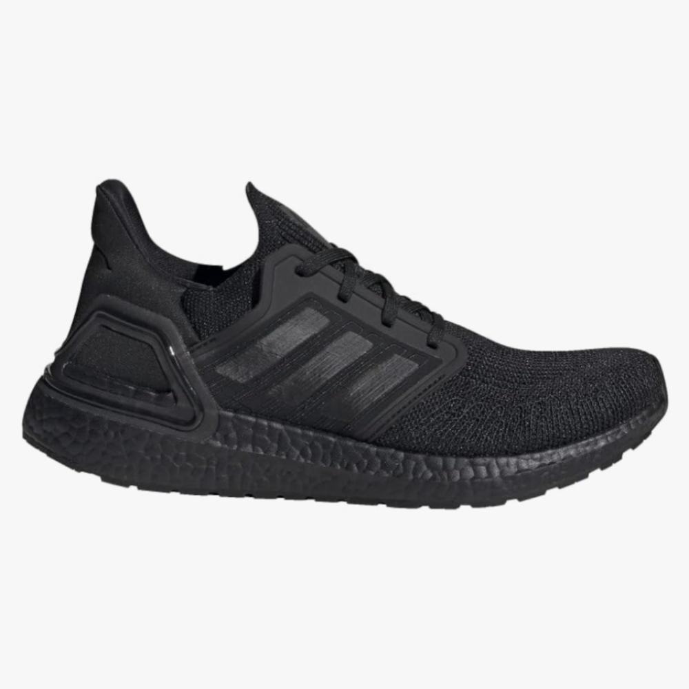 adidas women's Ultraboost 20 Running Shoes